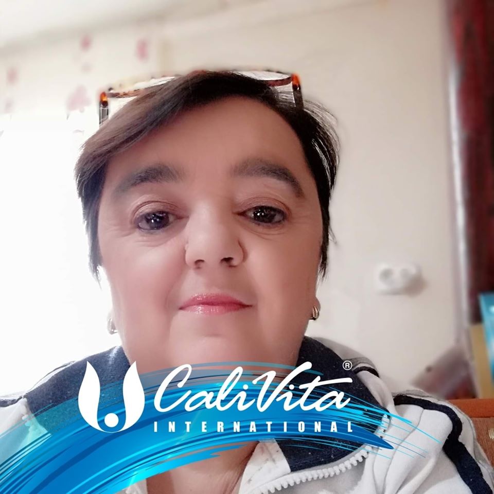 Alesul